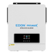 (Epm-eco -6.2kw)