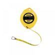 Рулетка Stanley Longtape 20м х 9,5 мм (0-34-105) фото