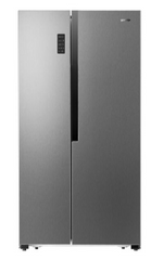 Холодильник Gorenje NRS9181MX (NRS9181MX) фото