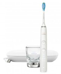 Електрична зубна щітка Philips HX9911/27 (HX9911/27) фото