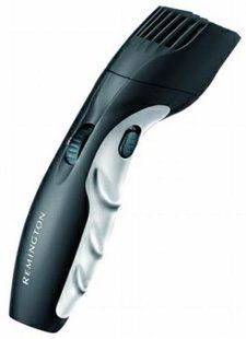 Триммер для бороды и усов Remington MB320C Beard Barba (MB320C) фото