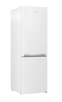 Холодильник Beko RCNA366I30W (RCNA366I30W) фото