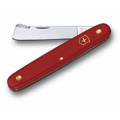 Нож садовий Victorinox 3.9020