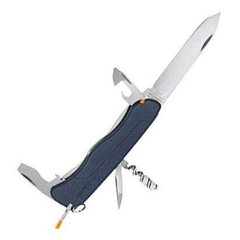 Нож Victorinox Garant 0.8355.2R (Vx08355.2R) фото