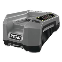 Зарядний пристрій Ryobi BCL3650F (t13603) фото