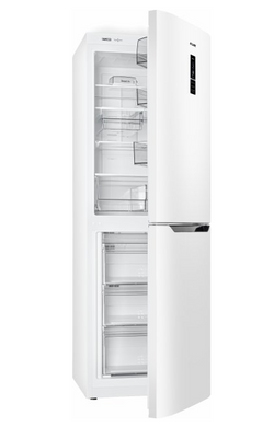 Двухкамерный холодильник ATLANT ХМ 4619-509 ND (XM-4619-509-ND) фото