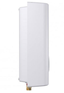 Электрический проточный водонагреватель THERMEX Topflow 6000 (Topflow6000) фото