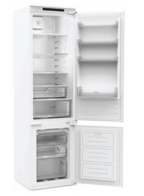 Встроенный холодильник Candy BCBF192F (BCBF192F) фото