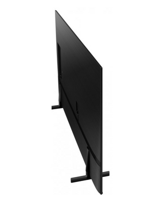 Телевізор Samsung UE75AU8000UXUA (UE75AU8000UXUA) фото