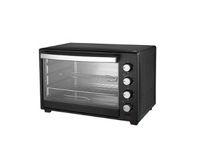 Мини-печь VIMAR VEO-6821B (VEO-6821B) фото