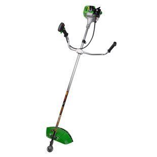 Мотокоса для дому та дачі Procraft Т3800 (p438001) фото