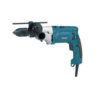 Ударний дриль Makita HP2071 (HP2071) фото