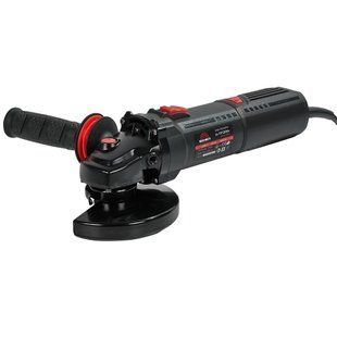 Угловая шлифмашина Vitals Professional Ls1212DUv ultra slim (k110758) фото