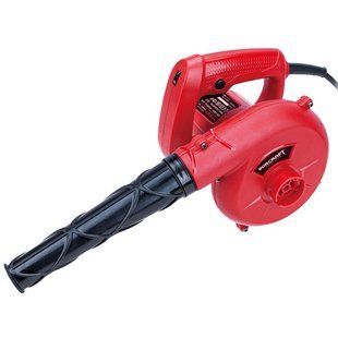 Воздуходувка Worcraft LB-600 (w13186) фото