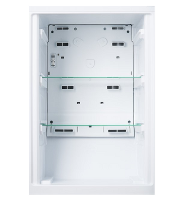 Двухкамерный холодильник ATLANT ХМ 4619-509 ND (XM-4619-509-ND) фото