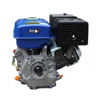 Бензиновый двигатель Odwerk DVZ 190FE (электростарт) (t90107785) фото