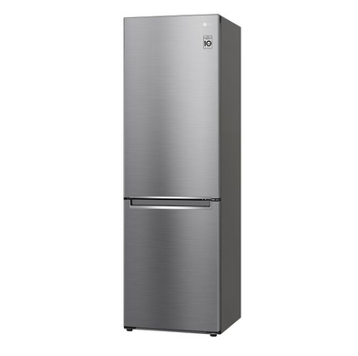 Холодильник LG GA-B459SMRM (GA-B459SMRM) фото