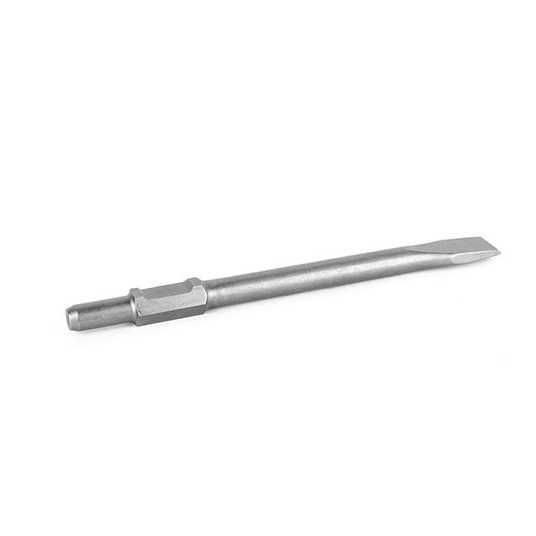 INTERTOOL SD-0462 | Купити зубило по каменю Інтертул у Києві