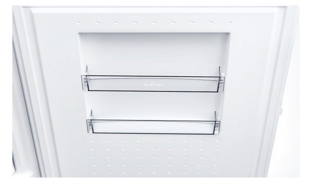 Двокамерний холодильник ATLANT ХМ 4619-509 ND (XM-4619-509-ND) фото
