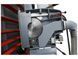 (VPS4222_400V)