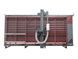 (VPS4222_400V)