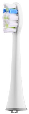 Іригатор + Електрична зубна щітка Ardesto OI-R600WTB (OI-R600WTB) фото