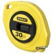 Рулетка Stanley Longtape 30м х 9,5 мм (0-34-108) фото
