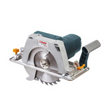 Циркулярная пила Rebir IE-5107G3