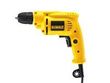 Безударний дриль DeWalt DWD014S (DWD014S) фото