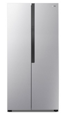 Холодильник Gorenje NRS8181KX (NRS8181KX) фото