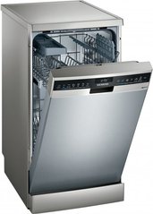 Посудомийна машина Siemens SR23HI48KE (SR23HI48KE) фото