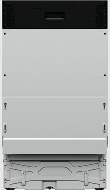Встраиваемая посудомоечная машина Electrolux EEA12101L (EEA12101L) фото