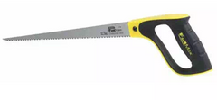 Ножовка FatMax® длиной 300 мм, узкая для фигурного реза STANLEY 2-17-205 (2-17-205) фото