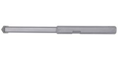 Центрирующее сверло Bosch для вольфрамовых коронок (2609255632) фото