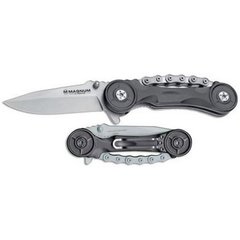 Нож Boker Magnum Easy Rider (01SC529)