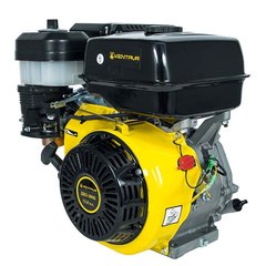 Бензиновый двигатель Кентавр ДВЗ-390Б (2021) (k155890) фото