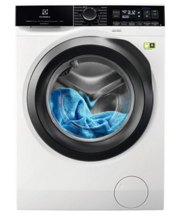 Стиральная машина Electrolux EW8F169SAU (EW8F169SAU) фото