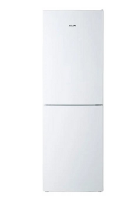 Двухкамерный холодильник ATLANT ХМ 4619-500 (XM-4619-500) фото