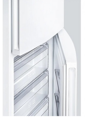 Двокамерний холодильник ATLANT ХМ 4619-500 (XM-4619-500) фото
