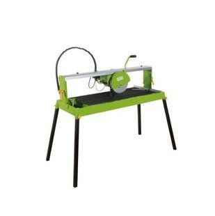 Плиткорез ZIPPER ZI-FS250 (ZI-FS250) фото