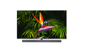 Телевизор TCL 65X10 (65X10) фото