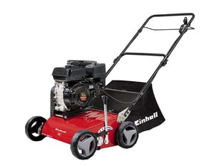 Скарификатор бензиновый Einhell GC-SC 2240 P (3420020) фото