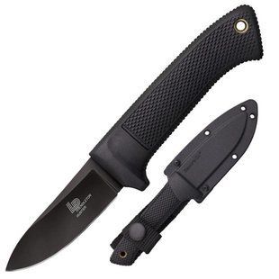 Нож Cold Steel Pendleton Hunter, 3V (36LPCSS) (36LPCSS) фото