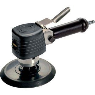 Шлифмашина пневматическая эксцентриковая STANLEY 150151XSTN (150151XSTN) фото