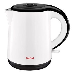 Електрочайник Tefal KO261130 (KO261130) фото