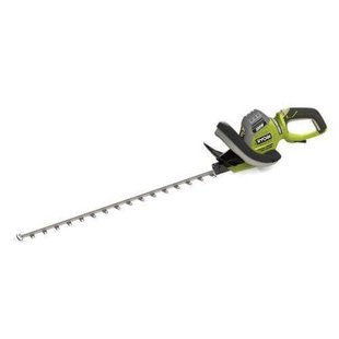 Кусторез RYOBI RHT6060RS (t11855) фото