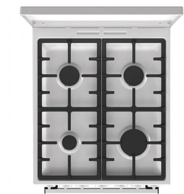 Кухонна плита Gorenje K5221WF (K5221WF) фото