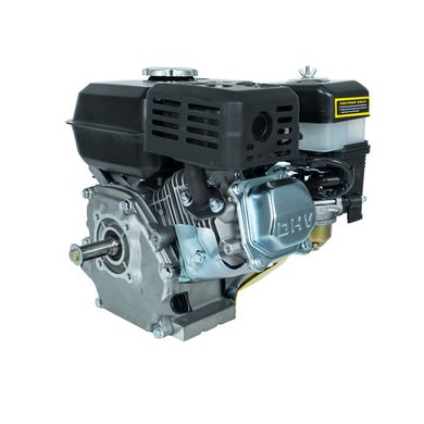 Бензиновый двигатель Кентавр ДВЗ-200Б1 (2021) (k155885) фото