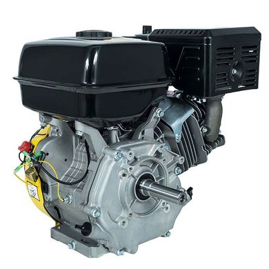 Бензиновий двигун Кентавр ДВЗ-390Б (2021) (k155890) фото
