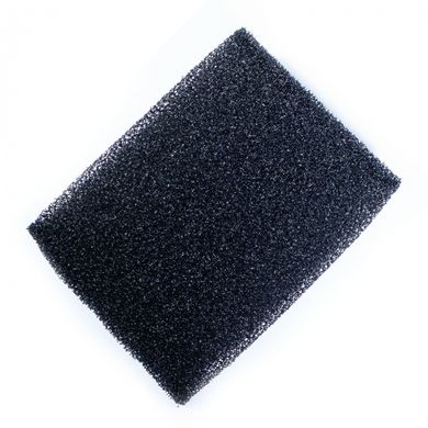 Пылесос для сухой и влажной уборки Scheppach NTS20 (5907721901) (5907721901) фото